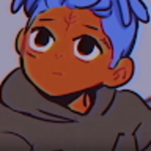 Meet your Posher, Quaxzy